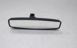 View Auto part Interior Mirror Holden Commodore 2015