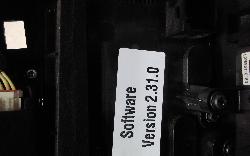View Auto part Heater/Ac Controls Holden Commodore 2015