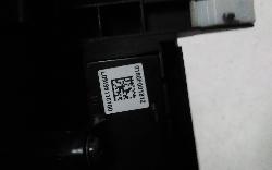 View Auto part Heater/Ac Controls Holden Commodore 2015