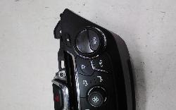 View Auto part Heater/Ac Controls Holden Commodore 2015