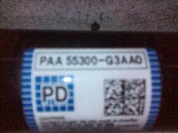 View Auto part Shock Absorber Hyundai I30 2023