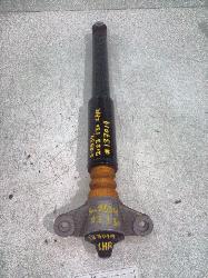 View Auto part Shock Absorber Hyundai I30 2023