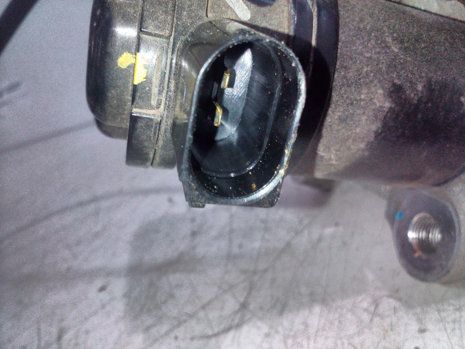 View Auto part Caliper Hyundai I30 2023