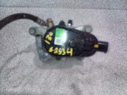 View Auto part Caliper Hyundai I30 2023