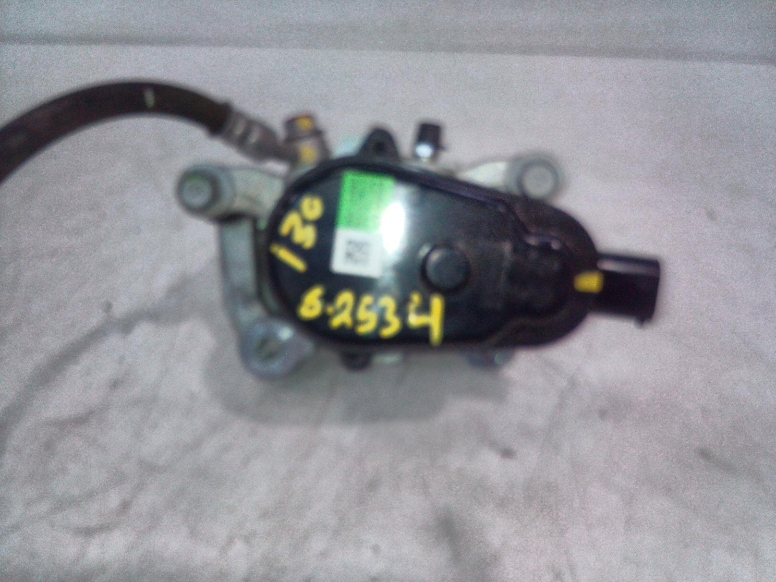 View Auto part Caliper Hyundai I30 2023