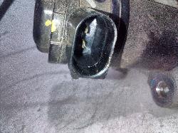 View Auto part Caliper Hyundai I30 2023