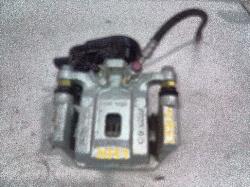 View Auto part Caliper Hyundai I30 2023