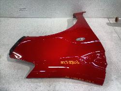 View Auto part Right Guard Toyota Yaris 2016