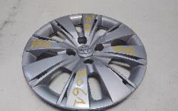 View Auto part Wheel Cover/Hub Cap Toyota Yaris 2016
