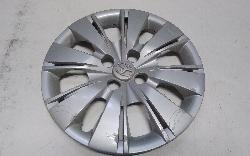 View Auto part Wheel Cover/Hub Cap Toyota Yaris 2016