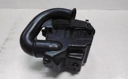 View Auto part Air Cleaner/Box Toyota Yaris 2016