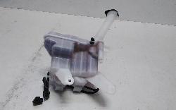 View Auto part Washer Bottle Toyota Yaris 2016