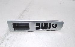 View Auto part Pwr Dr Wind Switch Toyota Yaris 2016