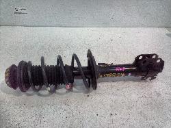 View Auto part Right Front Strut Toyota Yaris 2016