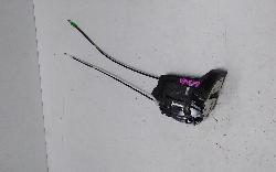 View Auto part Door/Boot/Gate Lock Toyota Yaris 2016