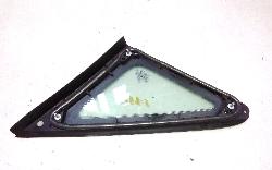 View Auto part Right Front 1/4 Door Glass Volkswagen Caddy 2014