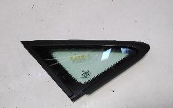 View Auto part Right Front 1/4 Door Glass Volkswagen Caddy 2014