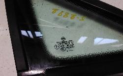 View Auto part Right Front 1/4 Door Glass Volkswagen Caddy 2014