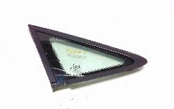 View Auto part Right Front 1/4 Door Glass Volkswagen Caddy 2014