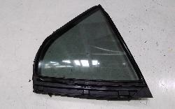 View Auto part Right Rear 1/4 Door Glass Toyota Camry 2020