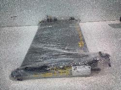 View Auto part Radiator Toyota Camry 2020