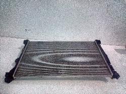 View Auto part Radiator Toyota Camry 2020