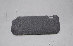 View Auto part Sunvisor Toyota Camry 2020
