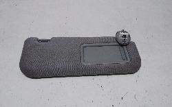 View Auto part Sunvisor Toyota Camry 2020