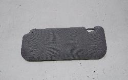View Auto part Sunvisor Toyota Camry 2020