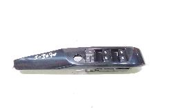 View Auto part Pwr Dr Wind Switch Toyota Camry 2020