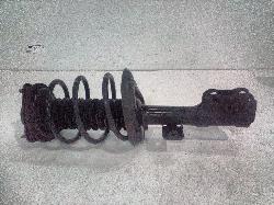 View Auto part Right Front Strut Toyota Camry 2020