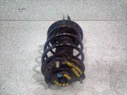 View Auto part Right Front Strut Toyota Camry 2020