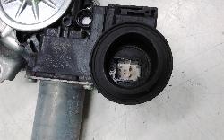 View Auto part Right Front Window Reg/Motor Toyota Camry 2020
