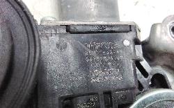 View Auto part Right Front Window Reg/Motor Toyota Camry 2020