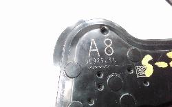 View Auto part Door/Boot/Gate Lock Toyota Camry 2020