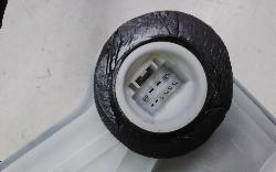View Auto part Door/Boot/Gate Lock Toyota Camry 2020