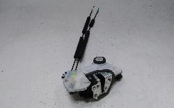View Auto part Door/Boot/Gate Lock Toyota Camry 2020