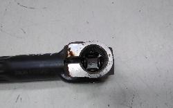 View Auto part Steering Intermediate Shaft Hyundai I30 2023