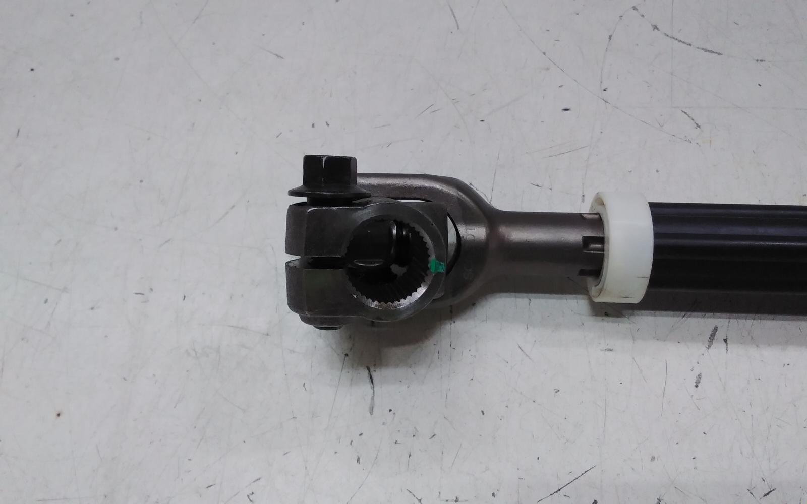 2023 Hyundai I30 Steering Intermediate Shaft View Auto part Steering Intermediate Shaft Hyundai I30 2023