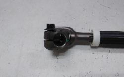 View Auto part Steering Intermediate Shaft Hyundai I30 2023