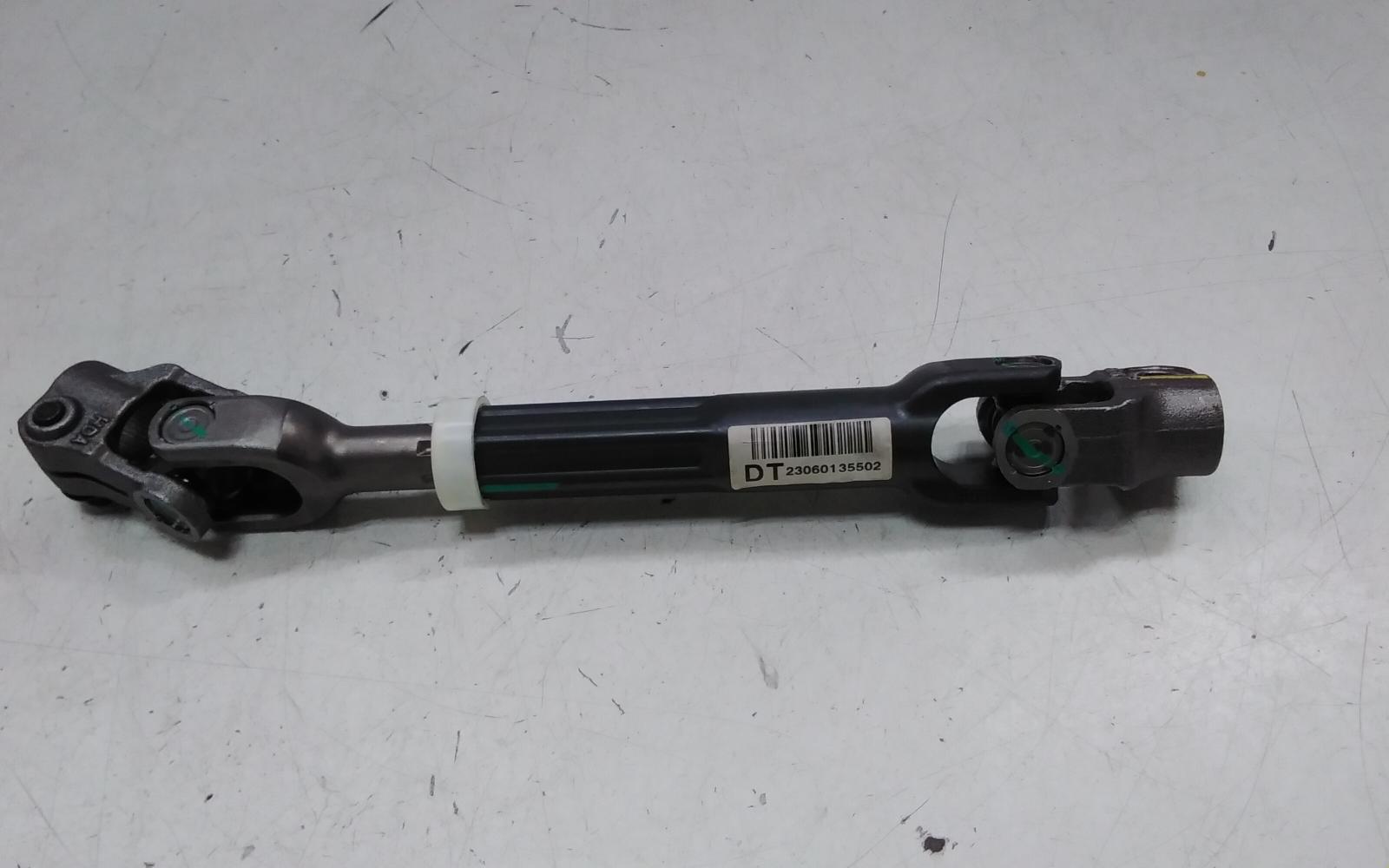 2023 Hyundai I30 Steering Intermediate Shaft View Auto part Steering Intermediate Shaft Hyundai I30 2023