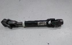 View Auto part Steering Intermediate Shaft Hyundai I30 2023
