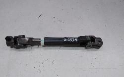 View Auto part Steering Intermediate Shaft Hyundai I30 2023