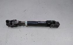 View Auto part Steering Intermediate Shaft Hyundai I30 2023