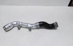 View Auto part Misc Kia Carnival/grand Carnival 2022