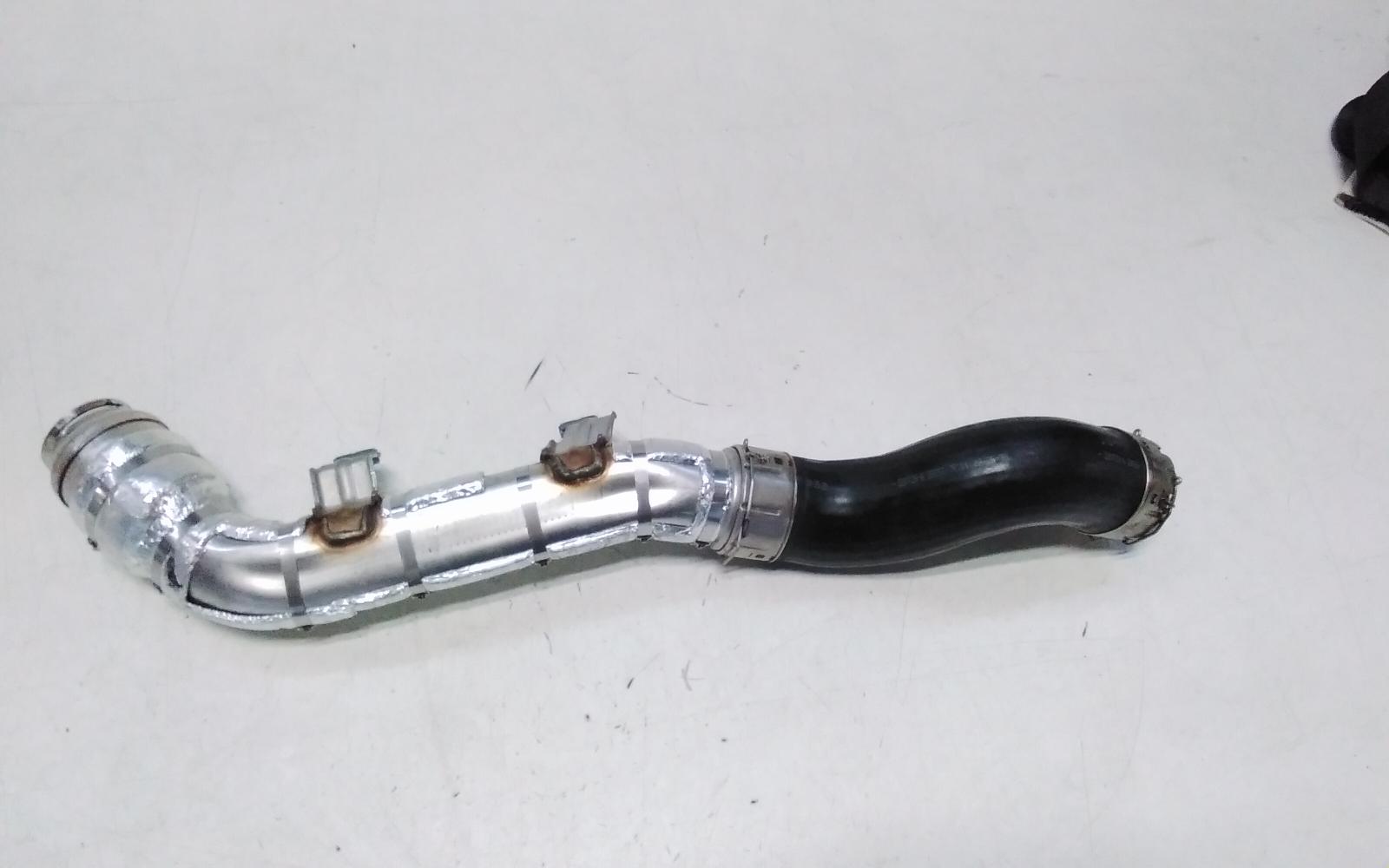 2022 Kia Carnival/grand Carnival Misc View Auto part Misc Kia Carnival/grand Carnival 2022