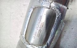 View Auto part Misc Kia Carnival/grand Carnival 2022