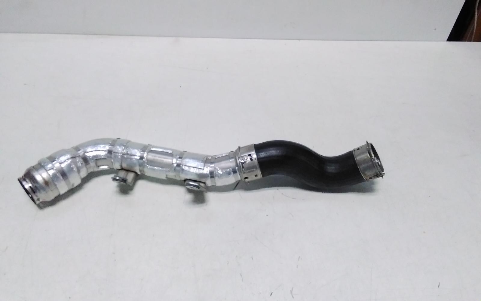 2022 Kia Carnival/grand Carnival Misc View Auto part Misc Kia Carnival/grand Carnival 2022