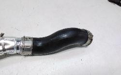 View Auto part Misc Kia Carnival/grand Carnival 2022