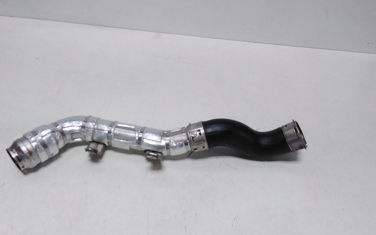 2022 Kia Carnival/grand Carnival Misc View Auto part Misc Kia Carnival/grand Carnival 2022